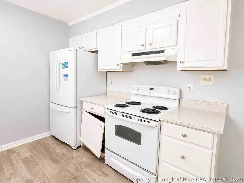 11621 Stanley Street Laurinburg, NC 28352