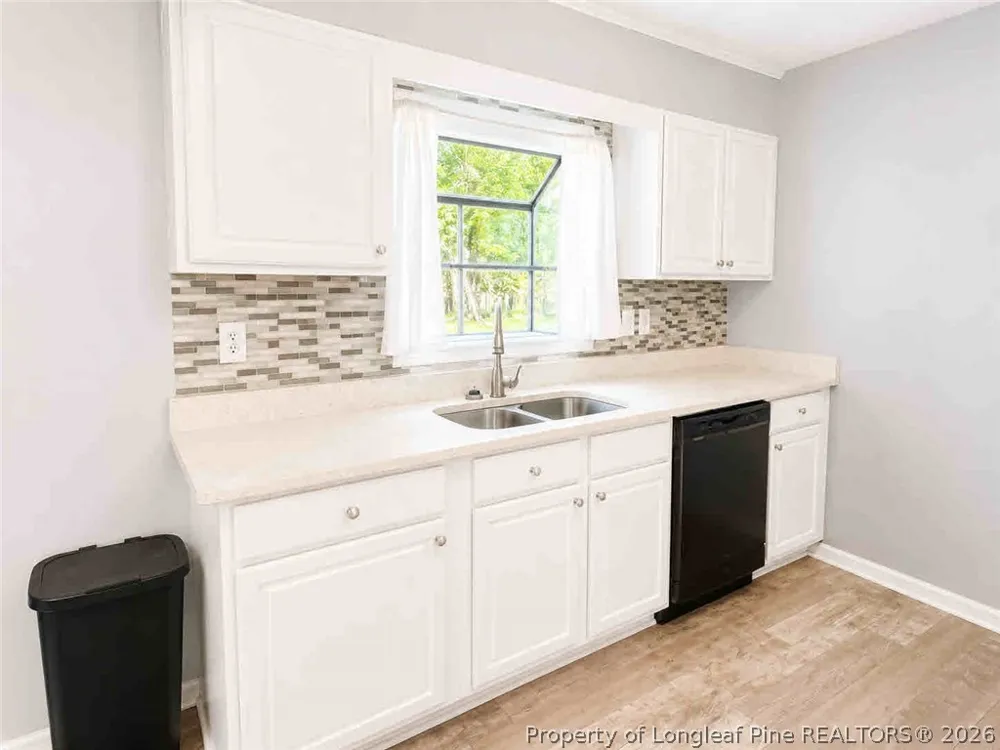 11621 Stanley Street Laurinburg, NC 28352