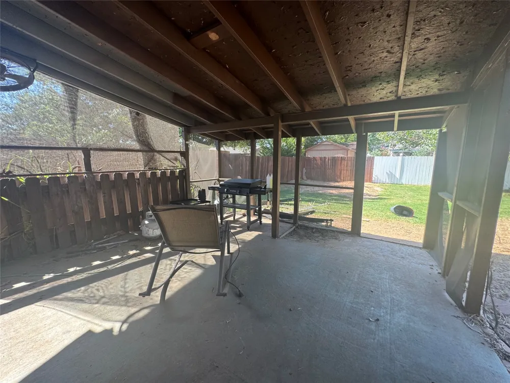 507 W E STREET Jenks, OK 74037