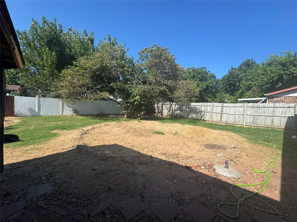 507 W E STREET Jenks, OK 74037