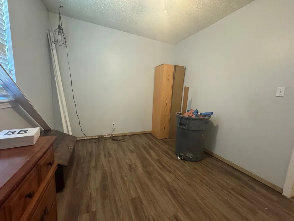 507 W E STREET Jenks, OK 74037