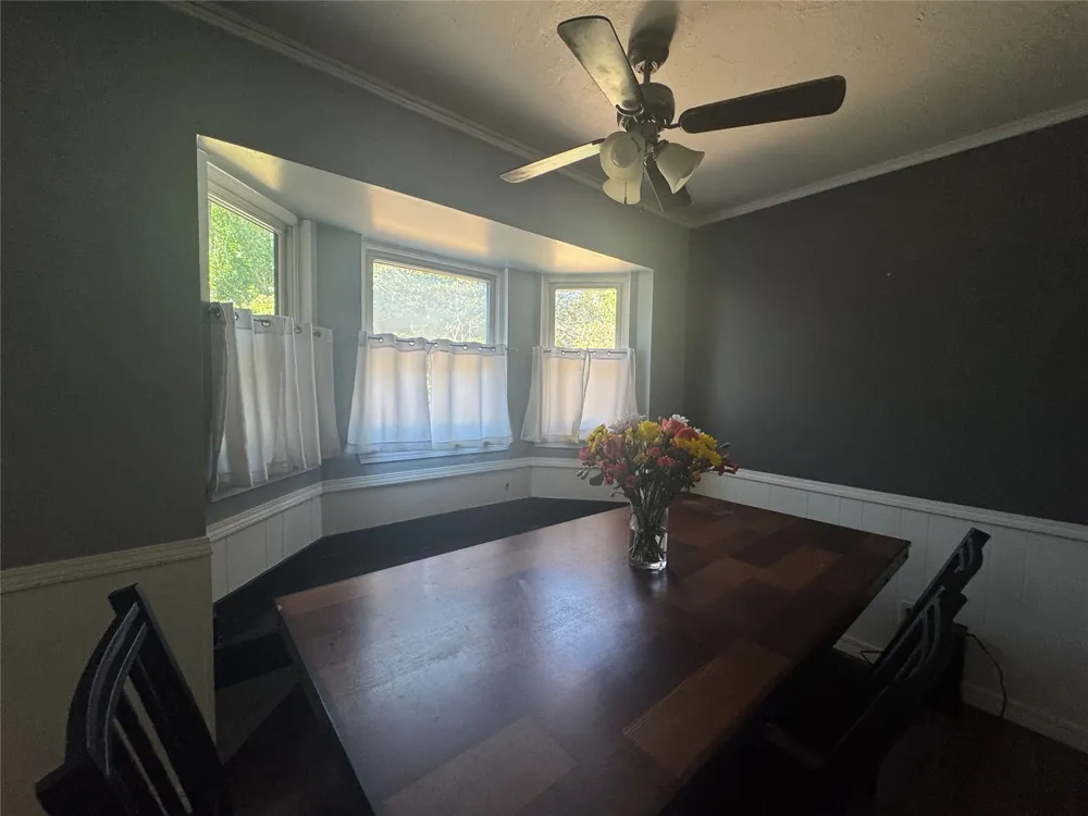 507 W E STREET Jenks, OK 74037