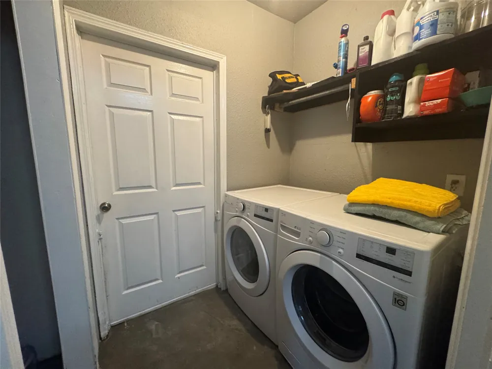 507 W E STREET Jenks, OK 74037