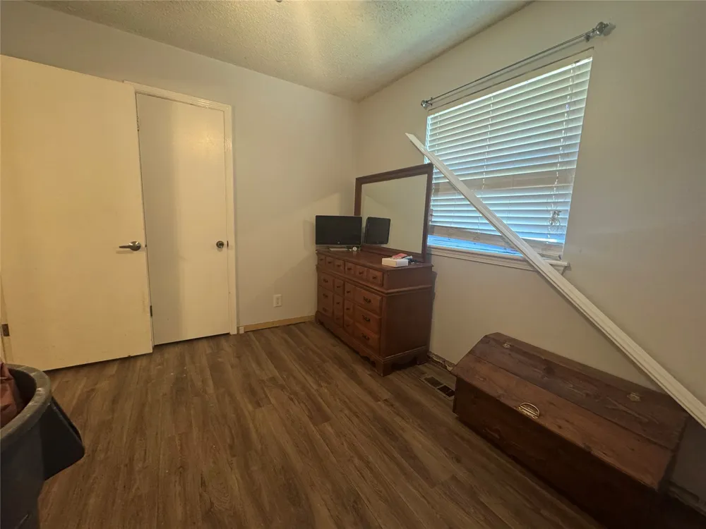 507 W E STREET Jenks, OK 74037