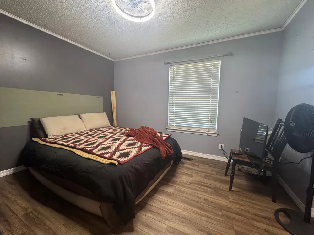 507 W E STREET Jenks, OK 74037