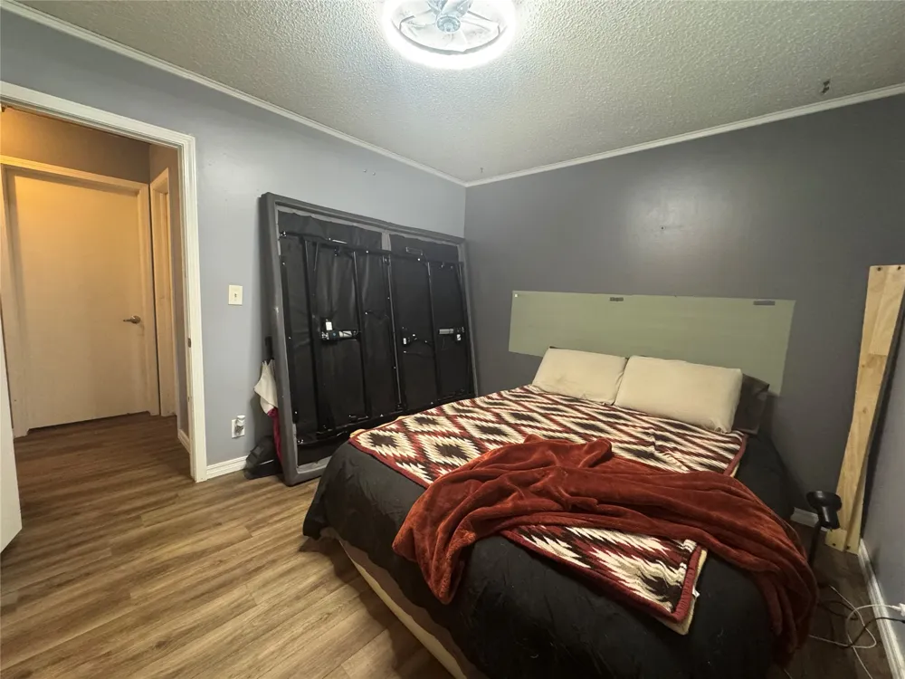 507 W E STREET Jenks, OK 74037