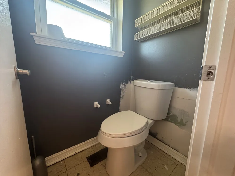 507 W E STREET Jenks, OK 74037
