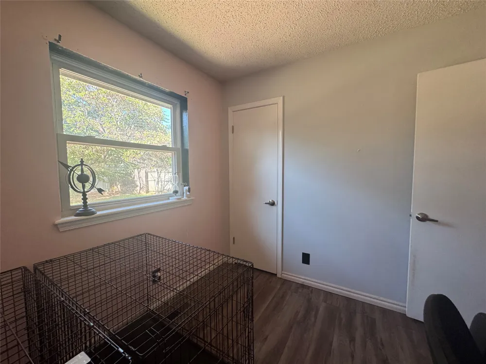 507 W E STREET Jenks, OK 74037