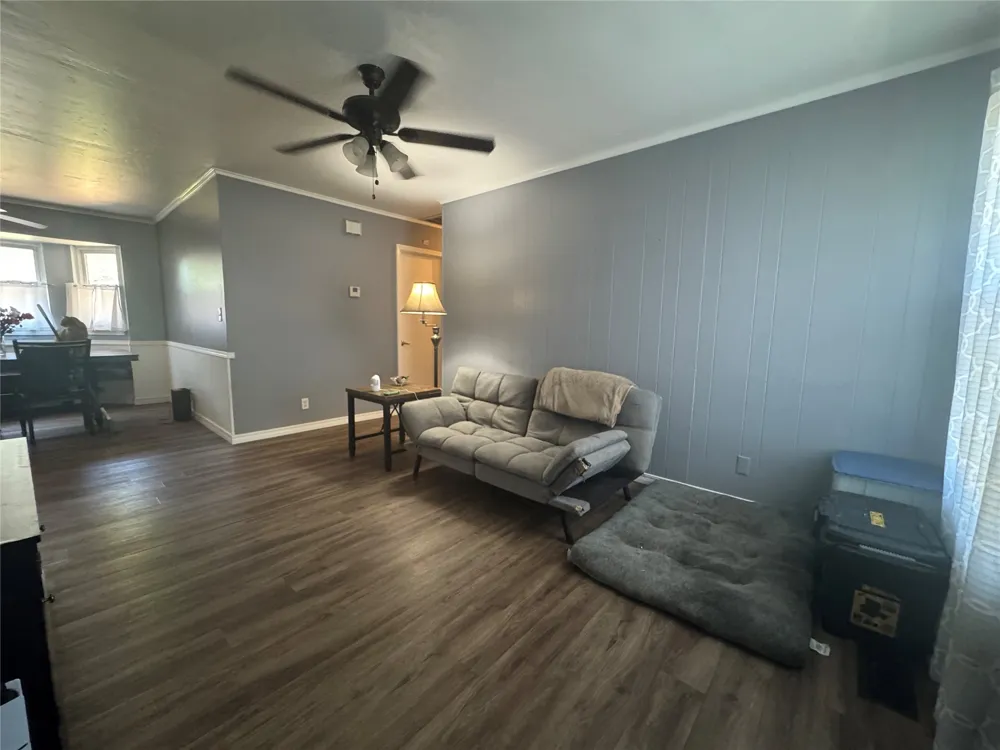507 W E STREET Jenks, OK 74037