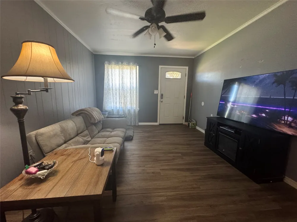 507 W E STREET Jenks, OK 74037