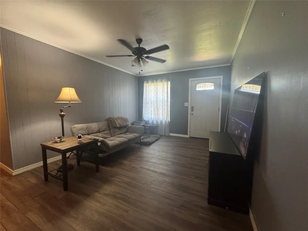 507 W E STREET Jenks, OK 74037
