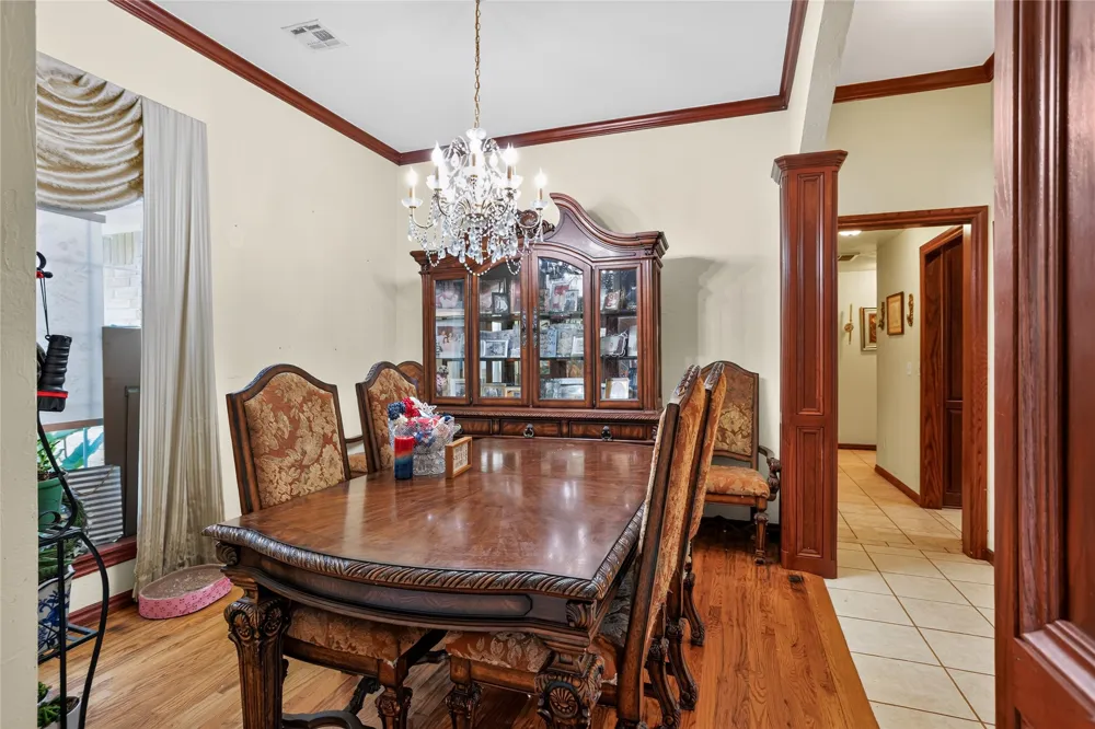 8851 78th Street Noble, OK 73068