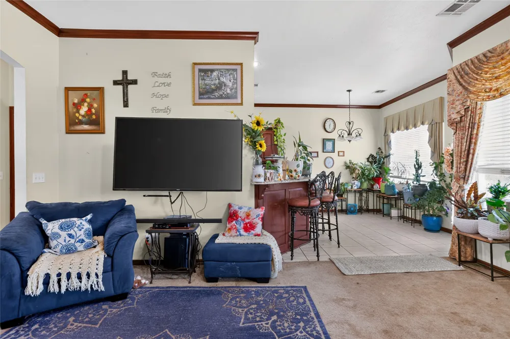 8851 78th Street Noble, OK 73068