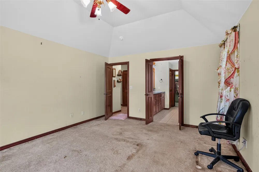 8851 78th Street Noble, OK 73068