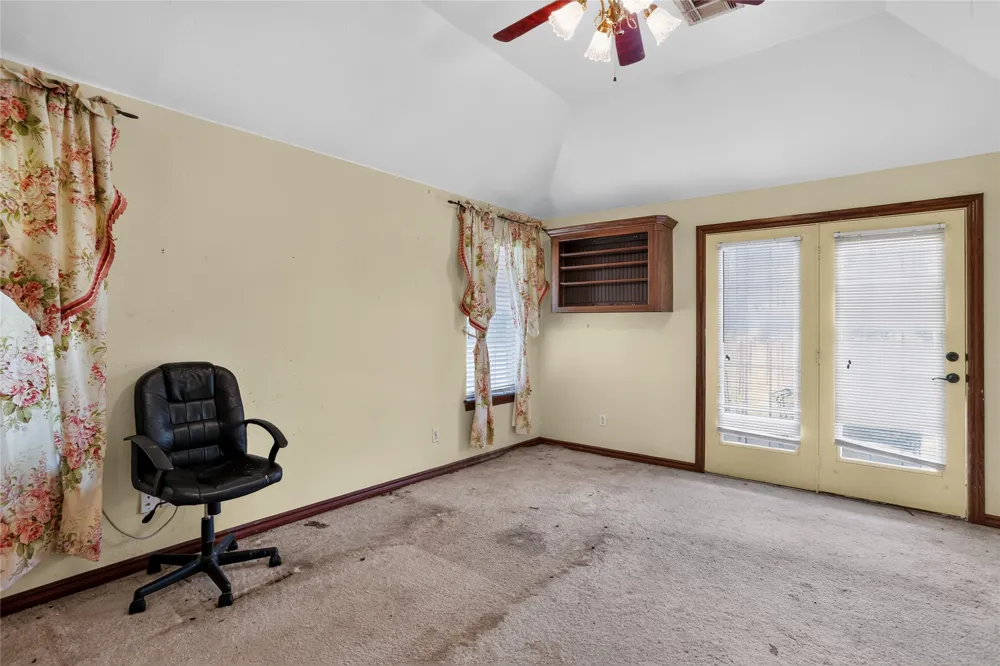 8851 78th Street Noble, OK 73068