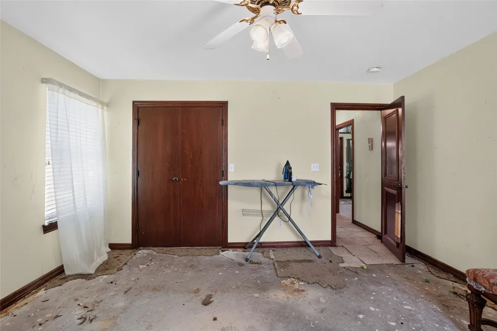 8851 78th Street Noble, OK 73068
