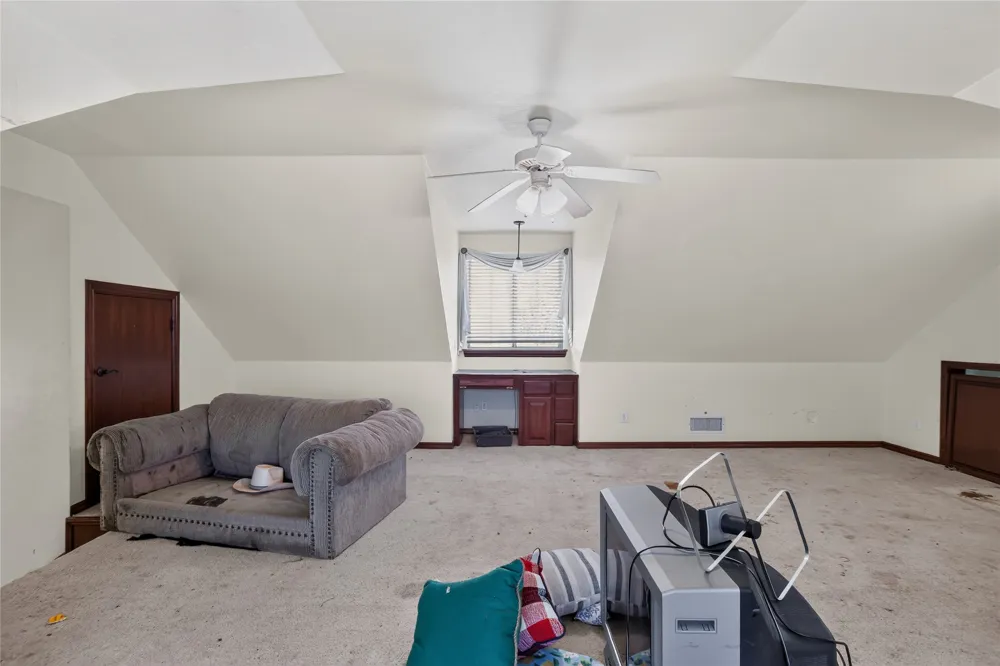 8851 78th Street Noble, OK 73068