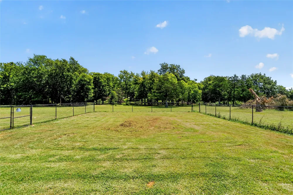 8851 78th Street Noble, OK 73068