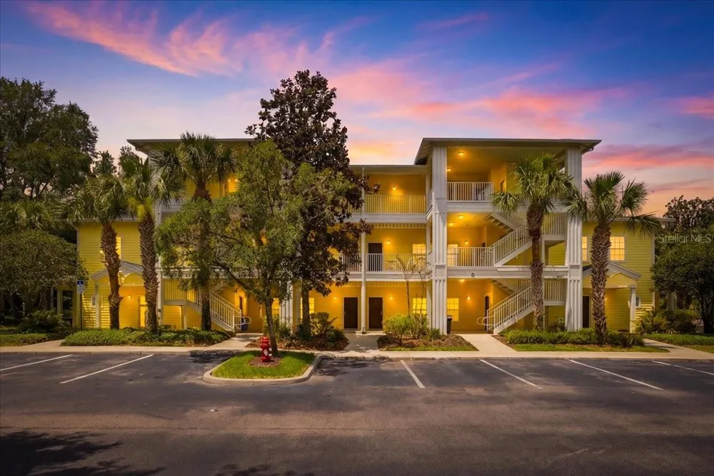 808 LUCAYA LOOP Davenport, FL 33897