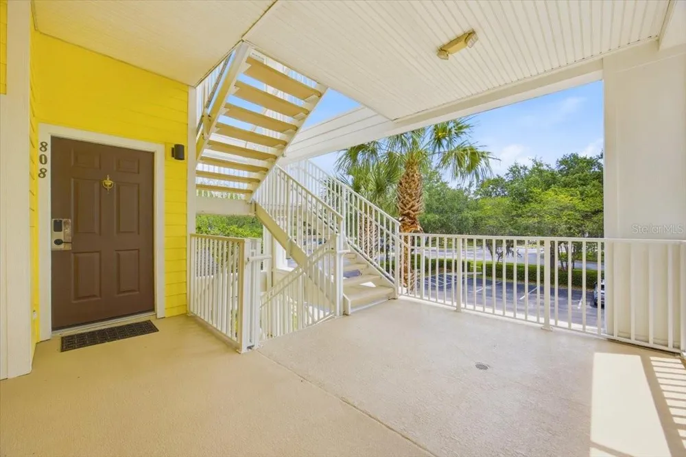 808 LUCAYA LOOP Davenport, FL 33897