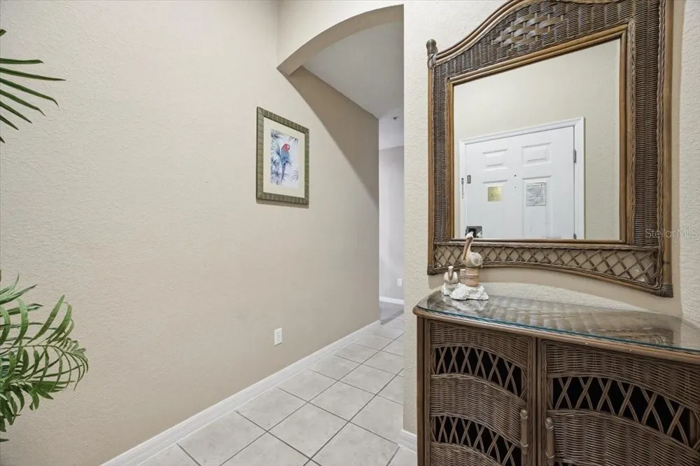 808 LUCAYA LOOP Davenport, FL 33897
