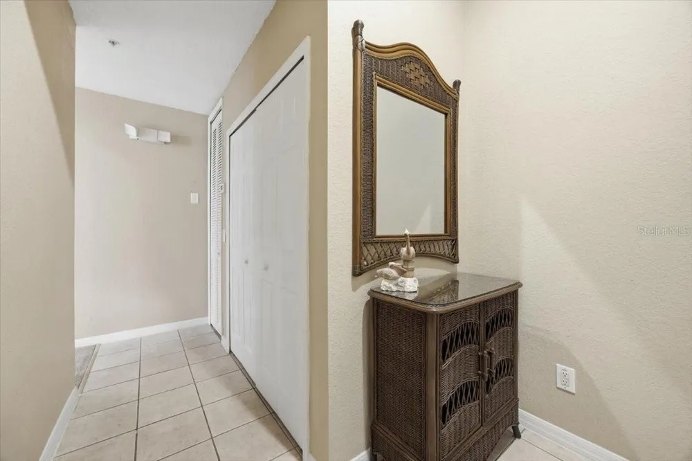 808 LUCAYA LOOP Davenport, FL 33897