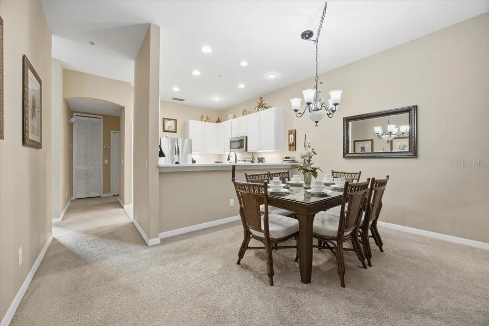 808 LUCAYA LOOP Davenport, FL 33897