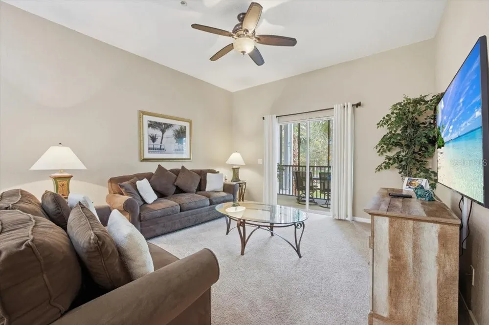 808 LUCAYA LOOP Davenport, FL 33897