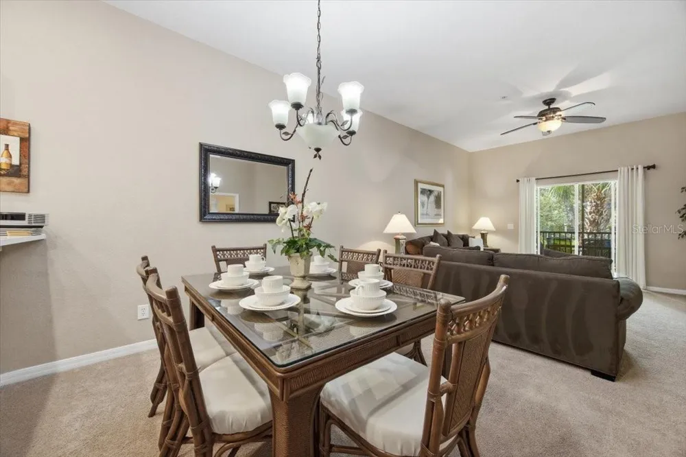 808 LUCAYA LOOP Davenport, FL 33897