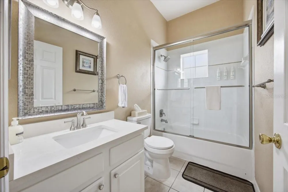 808 LUCAYA LOOP Davenport, FL 33897
