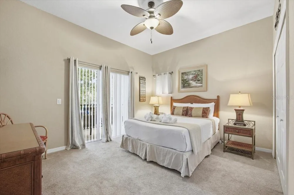 808 LUCAYA LOOP Davenport, FL 33897
