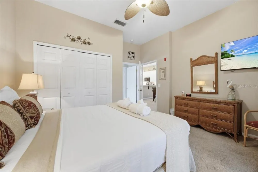 808 LUCAYA LOOP Davenport, FL 33897
