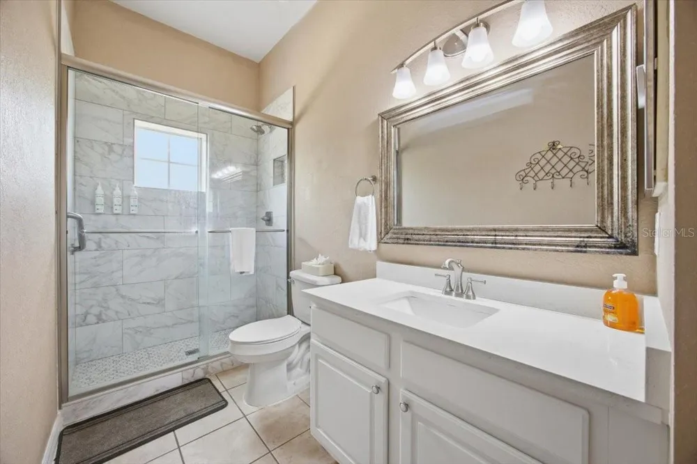 808 LUCAYA LOOP Davenport, FL 33897