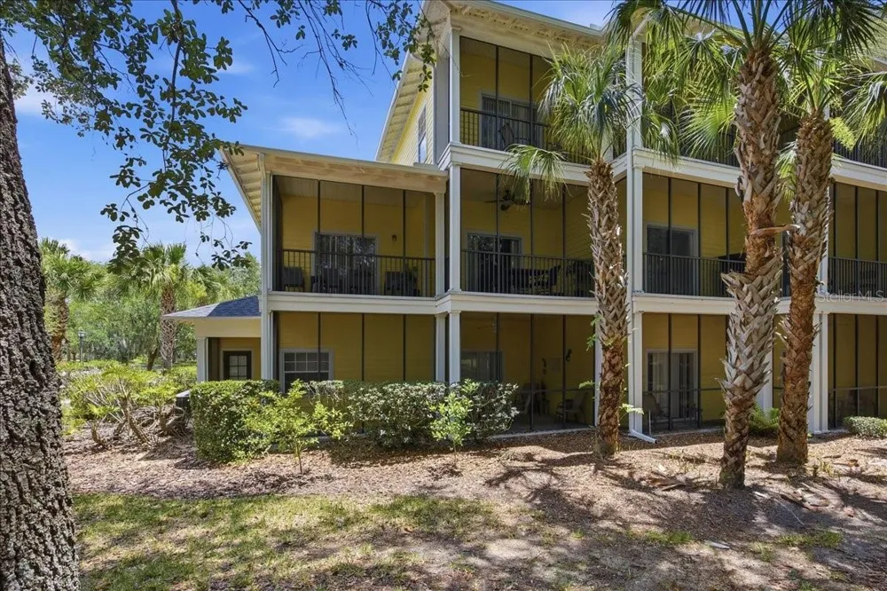 808 LUCAYA LOOP Davenport, FL 33897