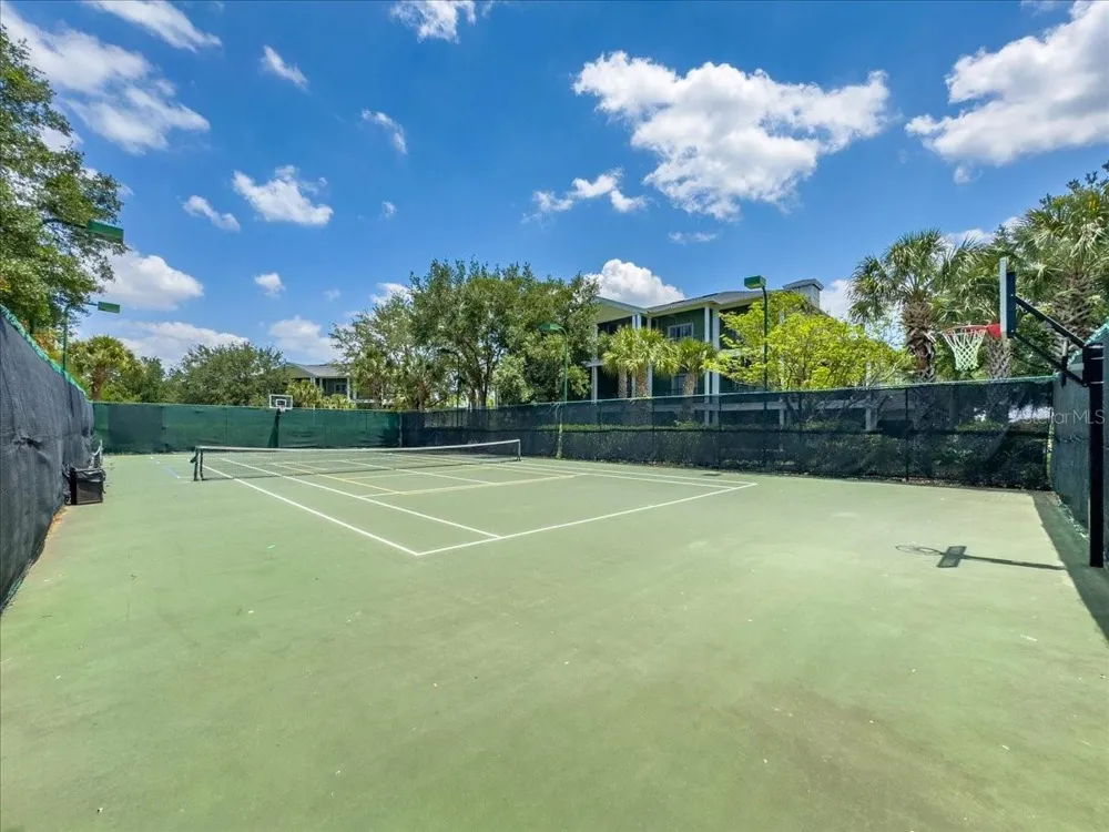 808 LUCAYA LOOP Davenport, FL 33897