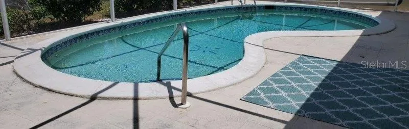 418 MEDICI COURT Punta Gorda, FL 33950