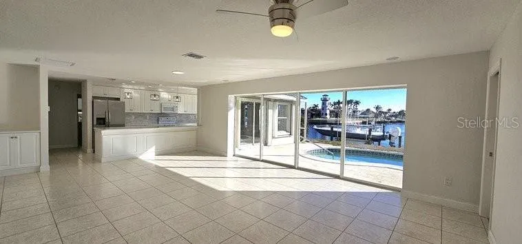 418 MEDICI COURT Punta Gorda, FL 33950