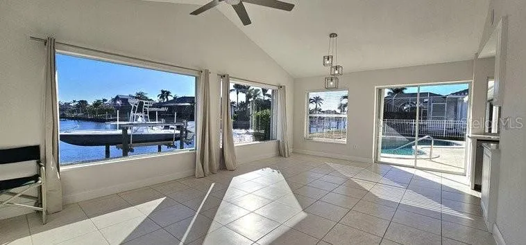 418 MEDICI COURT Punta Gorda, FL 33950