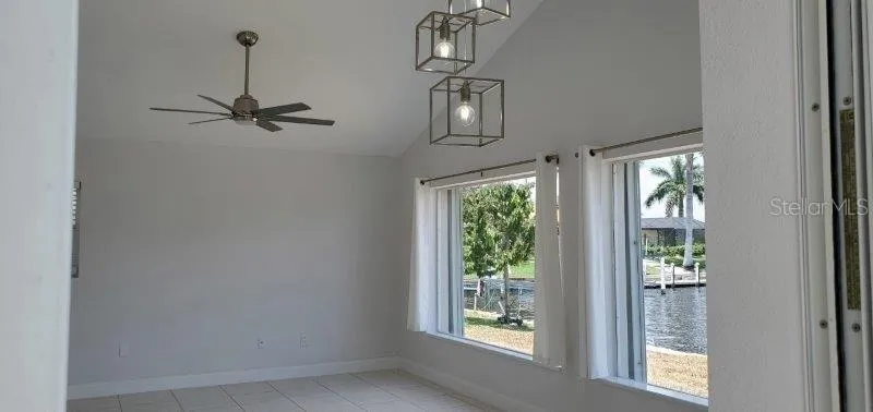 418 MEDICI COURT Punta Gorda, FL 33950