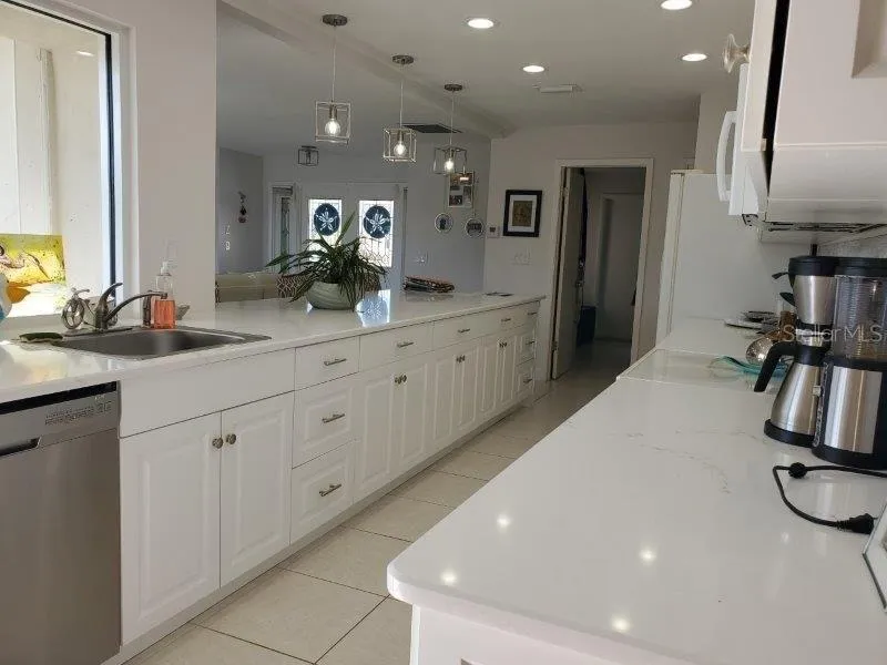 418 MEDICI COURT Punta Gorda, FL 33950