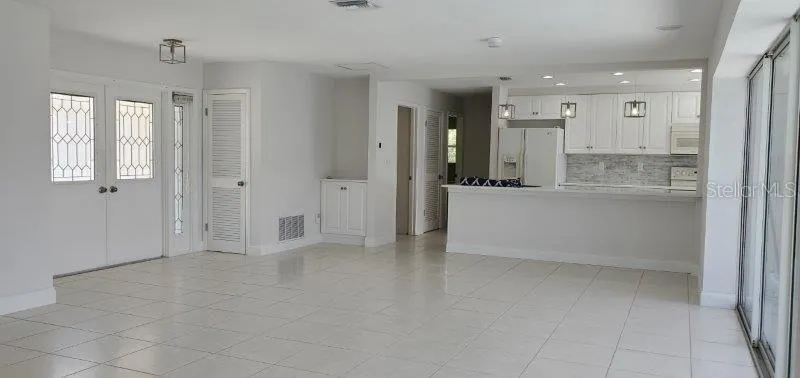 418 MEDICI COURT Punta Gorda, FL 33950
