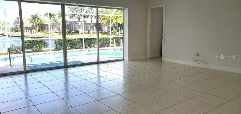 418 MEDICI COURT Punta Gorda, FL 33950