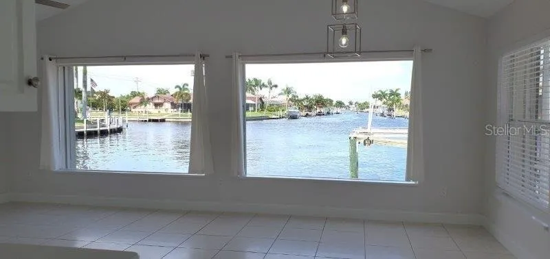 418 MEDICI COURT Punta Gorda, FL 33950