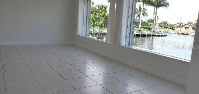 418 MEDICI COURT Punta Gorda, FL 33950