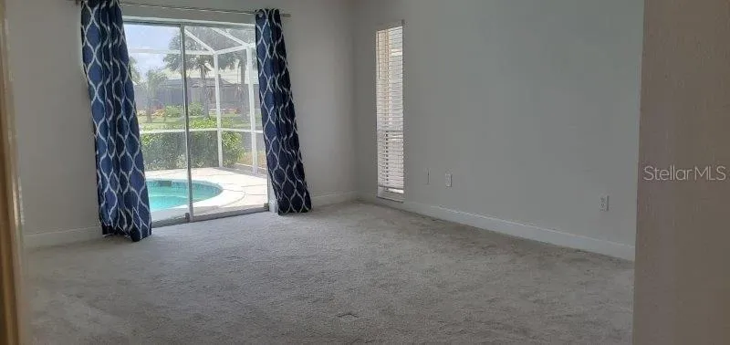 418 MEDICI COURT Punta Gorda, FL 33950