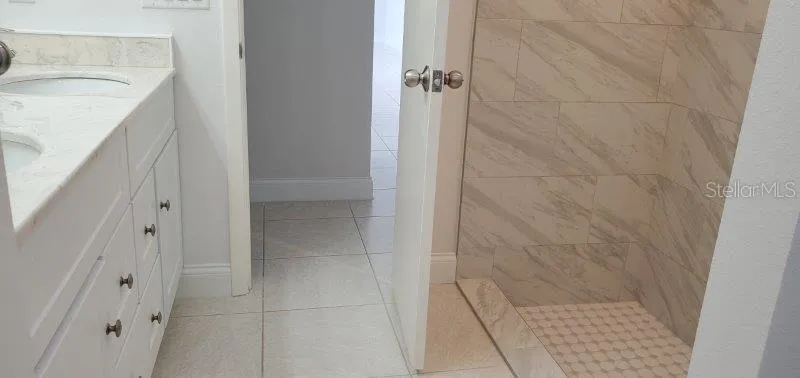 418 MEDICI COURT Punta Gorda, FL 33950