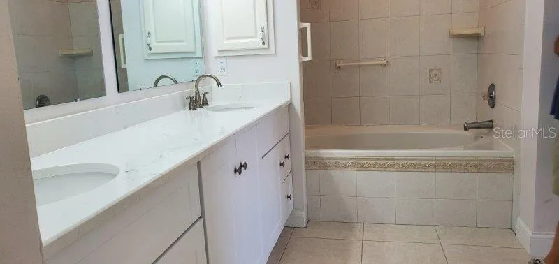 418 MEDICI COURT Punta Gorda, FL 33950