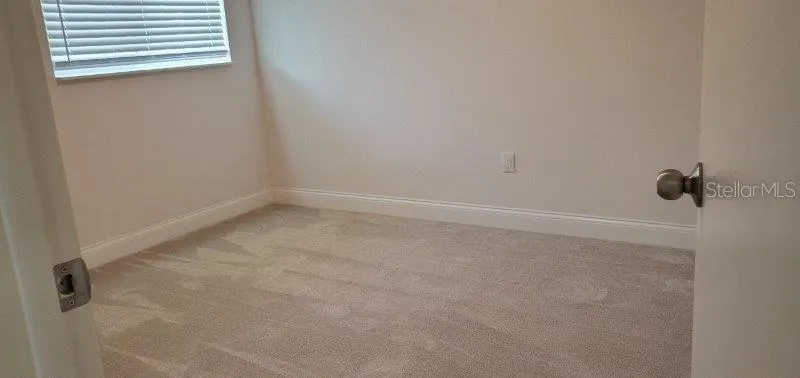 418 MEDICI COURT Punta Gorda, FL 33950