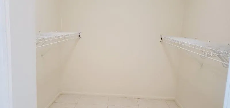 418 MEDICI COURT Punta Gorda, FL 33950