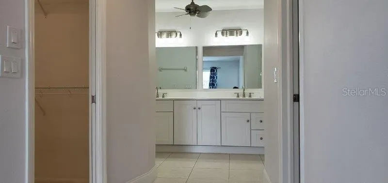 418 MEDICI COURT Punta Gorda, FL 33950